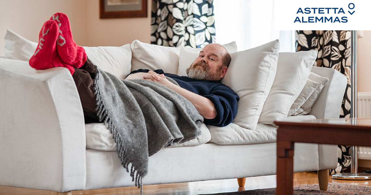 Energiakäytön uusi aika