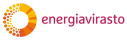 Energiavirasto logo
